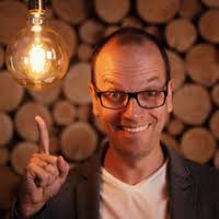 Marc Löffler (@marcloeffler)