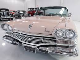 Image result for Sienna 1960 Dart
