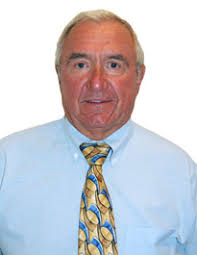 Meet CEDC's New Board Members