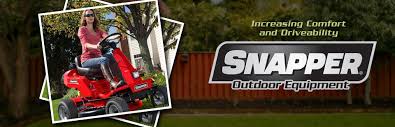 Commercial lawn mower dealer in greater houston. Home Gravely Of Bradenton Bradenton Fl 941 755 1565