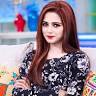 Aima Baig