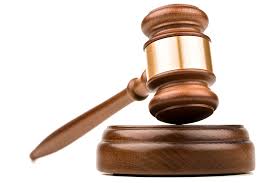 Maybe you would like to learn more about one of these? Advogado Em Barueri Advogado Em Barueri Escritorio Advogado Em Barueri Advogado Trabalhista Em Barueri Advogado Criminal Em Barueri Advogado Civel Em Barueri Escritorio De Advocacia Em Barueri Telefone Advogado Em Barueri