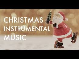 Upbeat Christmas Fun Holiday Royalty Free Music Youtube