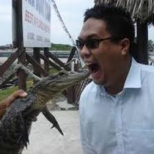 Christopher Mariano (marz26)