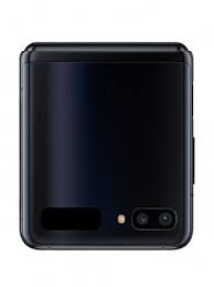 Samsung Galaxy Z Flip