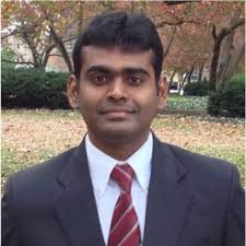 Arun Selvaraj Kousalya Email & Phone Number