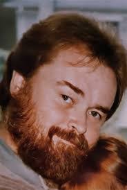 Jack Danko's Instagram, Twitter & Facebook