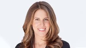 Lisa Craven's Instagram, Twitter & Facebook