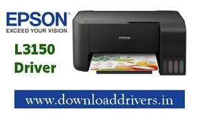 Canon pixma mx328 cups printer driver mac. Download Driver Scanner Mx328 Download Canon Pixma Mx328 Printer Driver For Xp Vista
