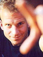 A Night in the Woods (2011)