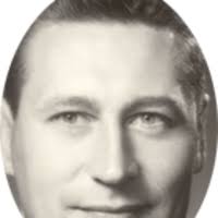 8675658_fbs.png?cb=20250329092158