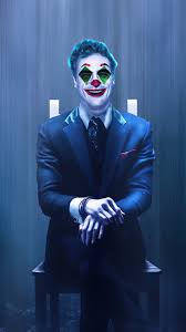 More images for joker photos wallpaper » Wallpapper Wallpaper Joker