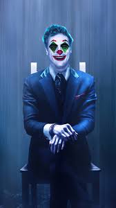 If you're in search of the best joker quotes wallpapers, you've come to the right place. Wallpapper Wallpaper Joker