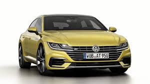 2018 New Volkswagen2018 Volkswagen Arteon R Line Volkswagen Vw Golf Cartweet Pkw Cars Passat Beetle Polo Car Volkswagen Toy Car Vehicles