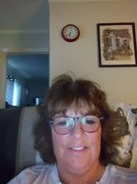 I like beautiful pictures