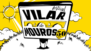 In de laatste vijf decennia groeide het uit tot het favoriete festival onder muziekfans in het. Festival Vilar De Mouros Regressa Em Grande Para Celebrar 50 Anos Movenoticias