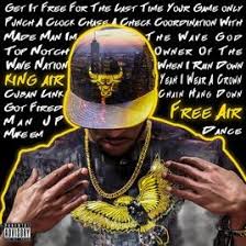 Free Air By King Air On Apple Music Songs Song Download Sites Music