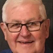 Grissinger Family Obituaries