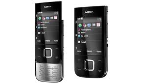 Dur beklemeden hızlı bir şekilde indirmek için tıkladınız. Nokia Acilis Sesi Mp3indir Edanin Telefonunun Zil Sesi Mobil Mp3 Indir Dur Cioman Yak Beni Ayten Rasul Yanlisimsan Derya Ulug Alma Ahimi Akustik Merve