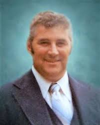 Donald L. "Donnie" Groves Obituary