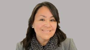 Putting students first