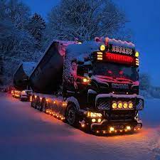 Scania Im Schnee Audi Audi Im Scania Schnee Audivehicles Scania Im Schnee Audi Audi Im Scania Schnee Scania Lkw Lkw Grosse Lastwagen