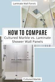 Pin On How To And Diy