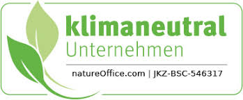 Ja, sie erhalten pro tag 30 eur krankenhausersatztagegeld, wenn sie ein zimmer mit mehr als 2 betten in anspruch nehmen. Einbettzimmerversicherung Im Krankenhaus Zahnzusatzversicherung Heilpraktikerversicherung Vergleich