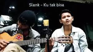 Check spelling or type a new query. Chords For Duniamoza Medleysongindo Medley Song Indo Moza Cover