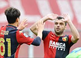 Teams genoa atalanta played so far 28 matches. Hneysijbx1by6m