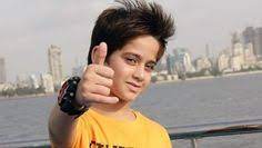 Pages in category indian male child actors 1 mohan kanda 2 rishi kapoor 3 shashi kapoor 4 karan (actor) 5 aamir khan 6 ahmed khan (choreographer) 7 sajid khan 8 ayush mahesh description: 19 Indian Child Actors Actresses Ideas In 2021 Child Actors Indian Children Actors Actresses