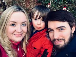 Welcome to Ungagged!