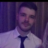 Gavin Bailey's Instagram, Twitter & Facebook