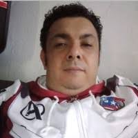 200+ "Luis Saúl" profiles