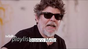 tvfolha playlist: Branco Mello toca "República dos Bananas"