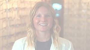 Melanie Smiley, OD Cincinnati Optometrist
