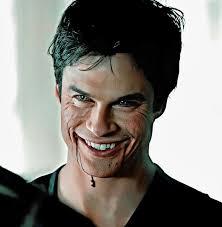 What's your favorite line by him?:-