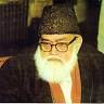 Abul A'la Maududi