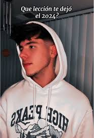 Lecciones de vida en 2024: reflexiones profundas