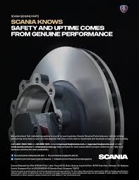 The company will remain focused on activities related to debt collection activities. Https Www Scania Com Content Dam Scanianoe Market My Experience Scania Sseagt Sseagt13 Pdf