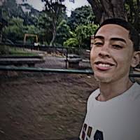 20+ "Gabriel William Santos" profiles