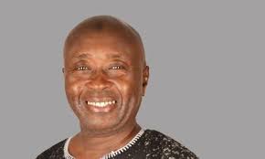 MC Cham Junior, a councilor and member of the United Democratic Party,  condemned President Adama Barrow's statement about not stepping down until  Lawyer Ousainou Darboe dies. He urged Barrow to retract his