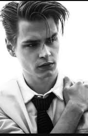 Karakter Onerileri Erkek Dna Model Model Hair Stiles
