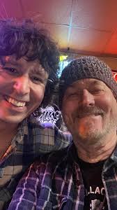 Brilliant power trio...perfect imho <3