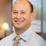 Dr. Katherine Marquis, DDS, Dentistry