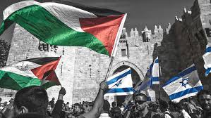 May 10, 2021 · la escalada de violencia entre israelíes y palestinos de esta semana ya ha dejado al menos 53 muertos en la franja de gaza, varios de ellos niños, y otros seis en israel. Reaparece La Violencia En El Conflicto Entre Palestinos E Israelies Observatorio De Historia Y Politica Pontificia Universidad Catolica De Valparaiso