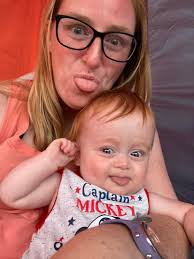 Never really noticed this before but why is his body so small?