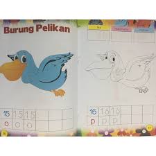 Namun tahukah anda bahwa ternyata henna juga bisa digunakan sebagai pewarna rambut. Mewarnai Burung Df Shopee Indonesia