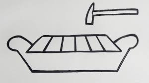Nah, untuk kalian yang kurang tahu mengenai alat musik daerah jawa satu ini, yuk simak pembahasannya … Cara Mudah Menggambar Alat Musik Tradisional Gamelan Tutorial Indonesia Youtube