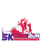 Corteau Vineyards Wine Run 5k